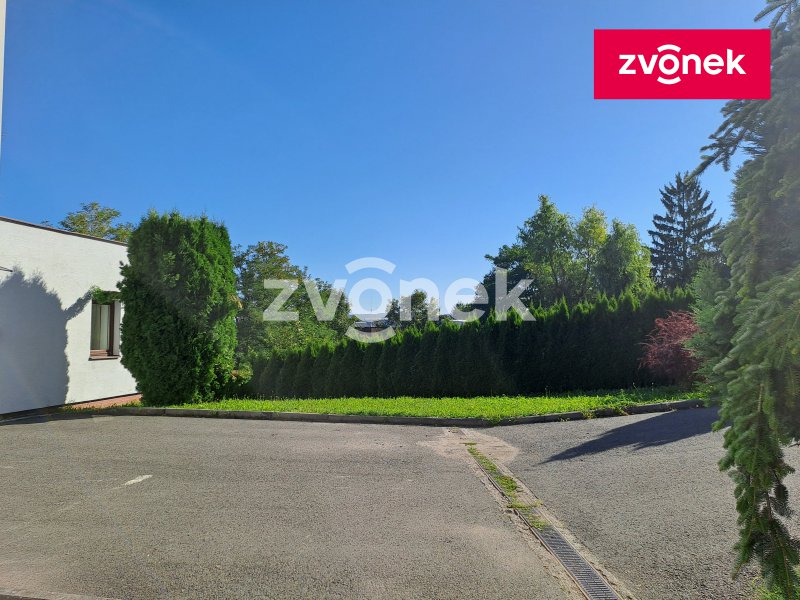 Obrázek k zakázce č.: 720142