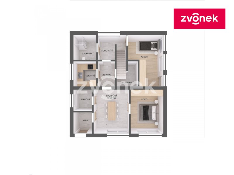 Obrázek k zakázce č.: 722332