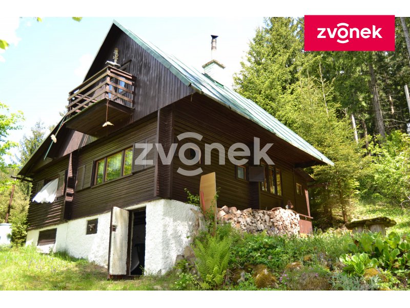 Obrázek k zakázce č.: 716482