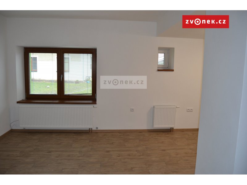 Obrázek k zakázce č.: 694636