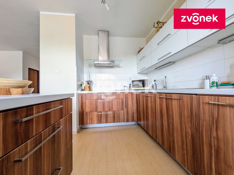 Obrázek k zakázce č.: 720642