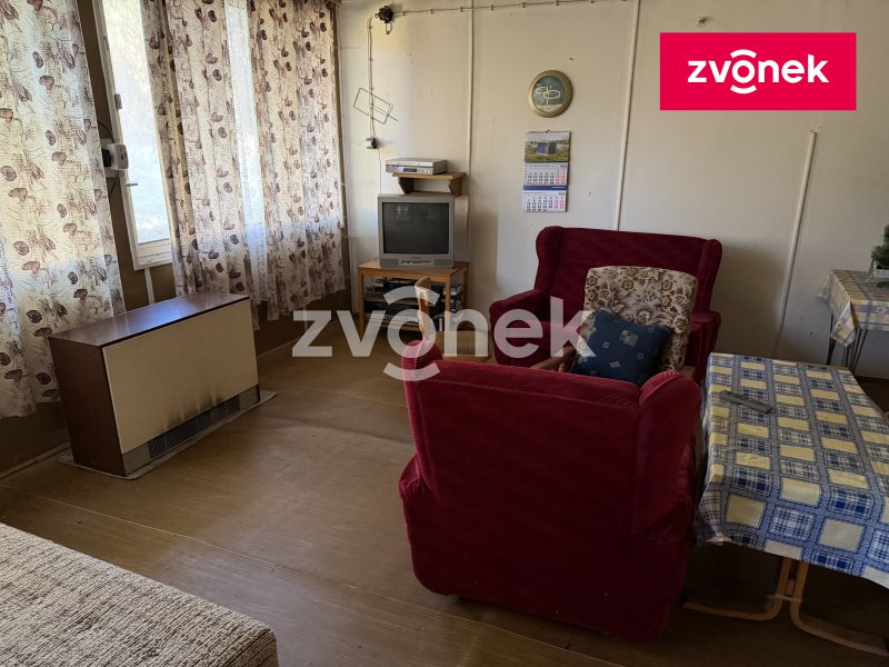 Obrázek k zakázce č.: 729291