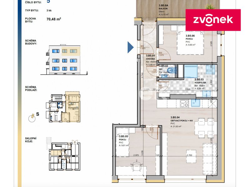 Obrázek k zakázce č.: 727351