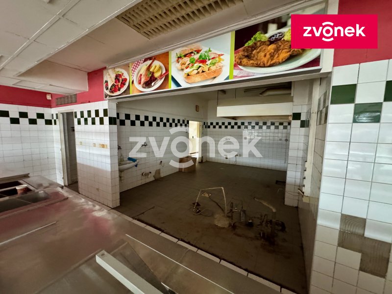 Obrázek k zakázce č.: 723961