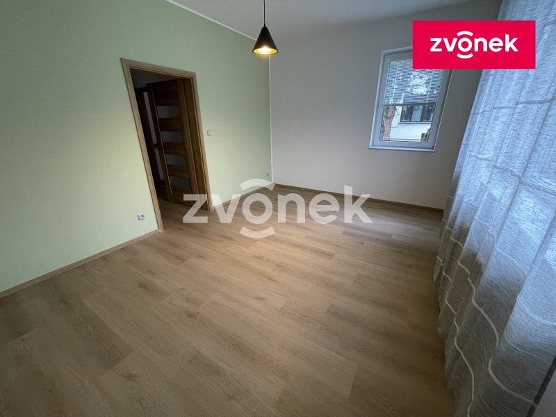 Obrázek k zakázce č.: 692106