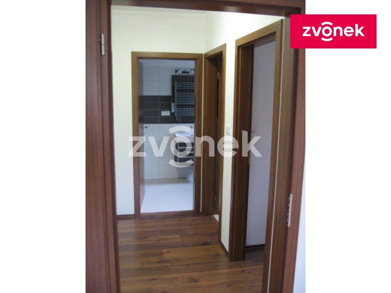 Obrázek k zakázce č.: 607723