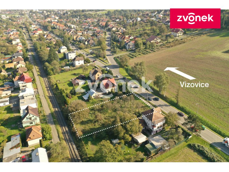 Obrázek k zakázce č.: 717522