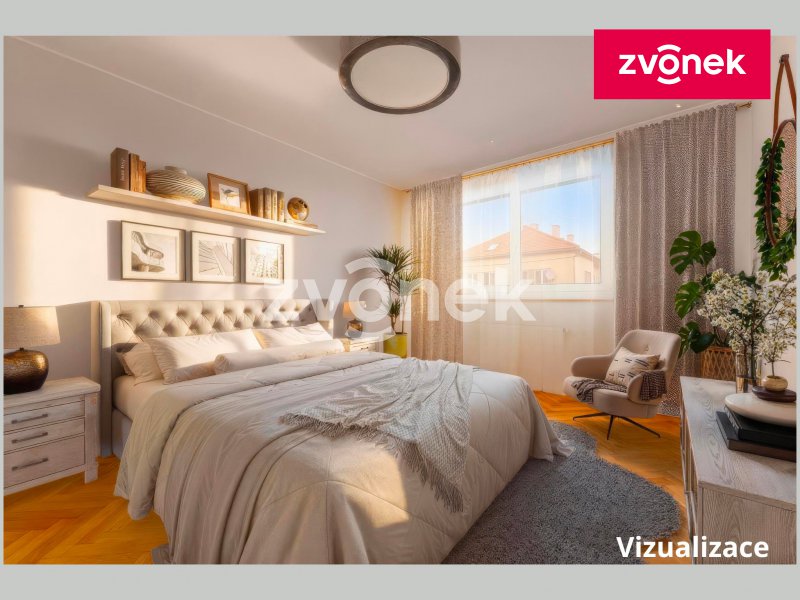 Obrázek k zakázce č.: 722192