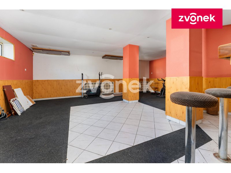 Obrázek k zakázce č.: 727871