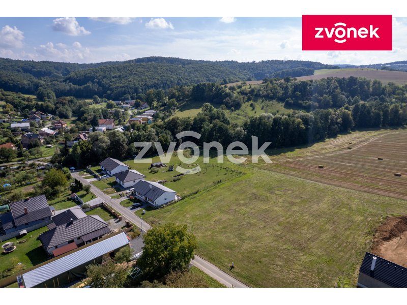 Obrázek k zakázce č.: 721212