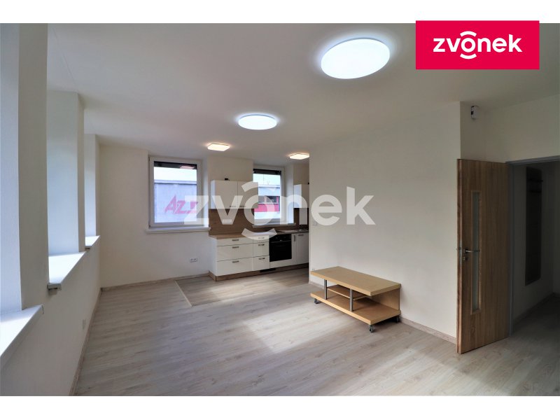 Obrázek k zakázce č.: 729381