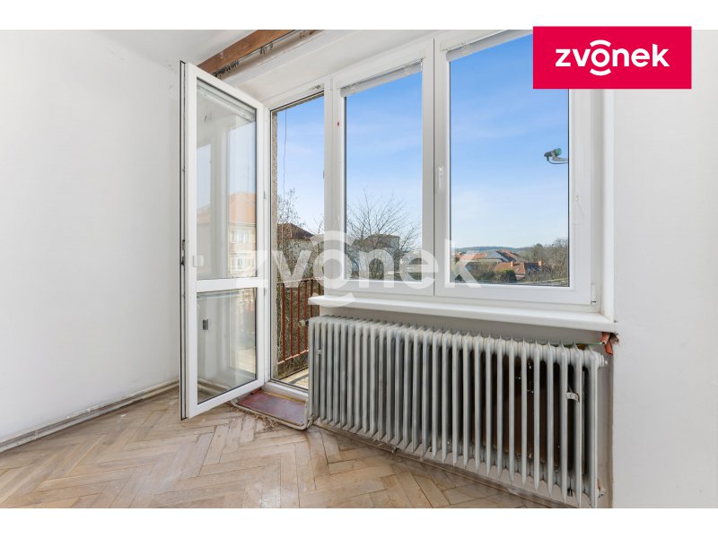 Obrázek k zakázce č.: 728641