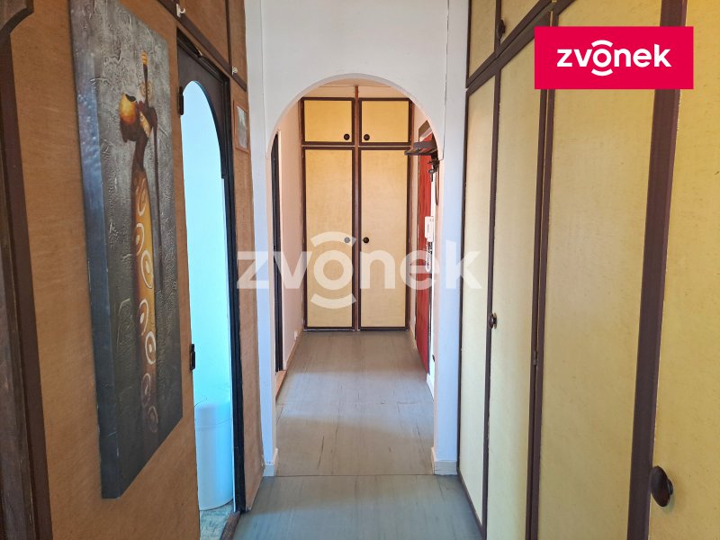 Obrázek k zakázce č.: 728781