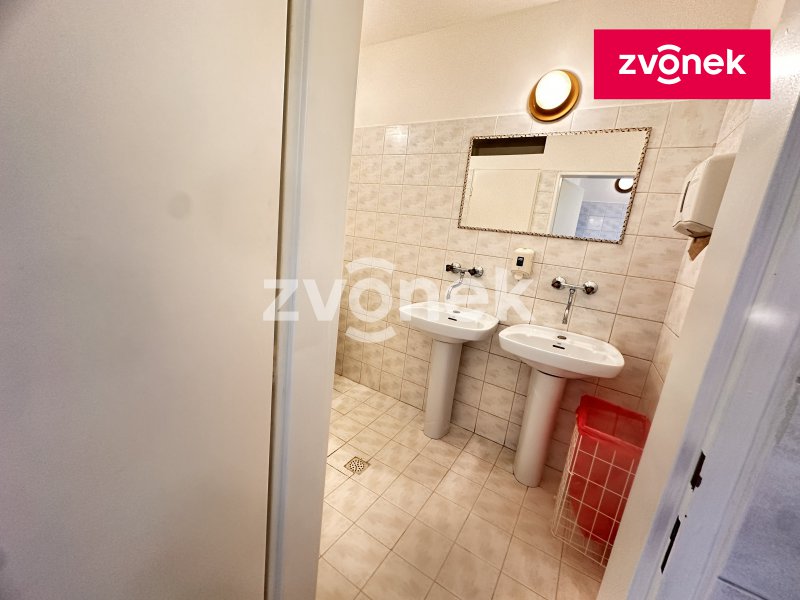 Obrázek k zakázce č.: 730651