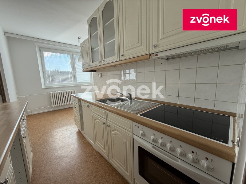 Obrázek k zakázce č.: 717252