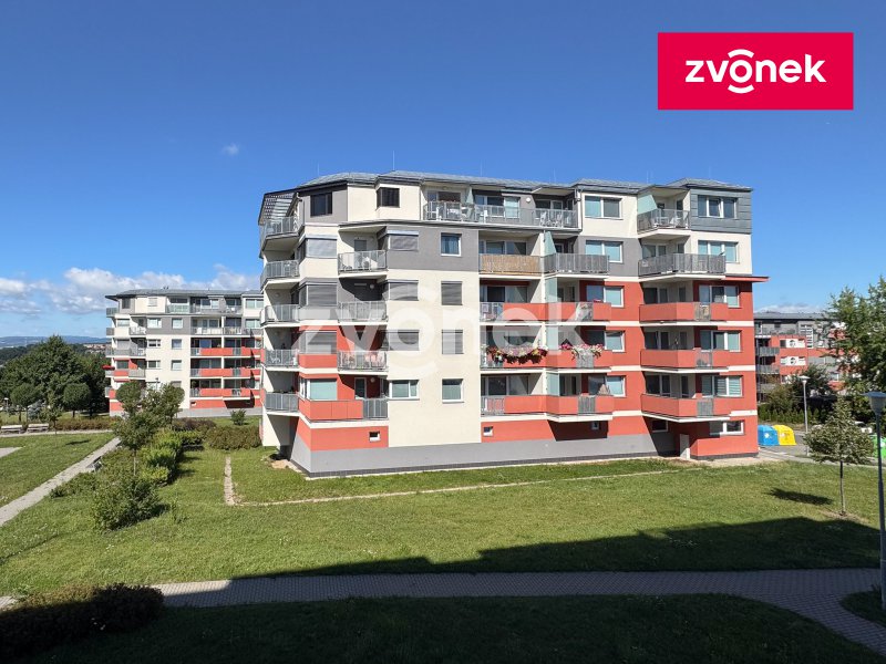 Obrázek k zakázce č.: 716262
