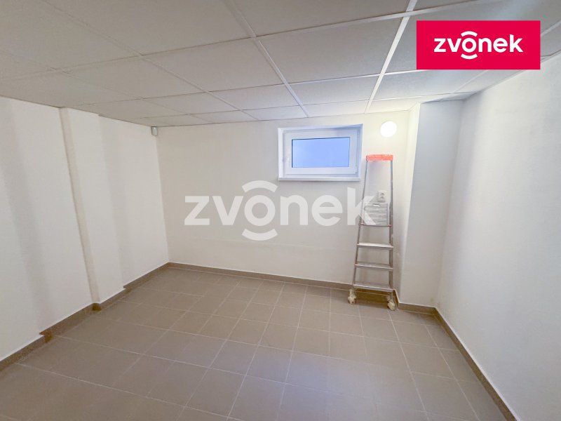 Obrázek k zakázce č.: 594413