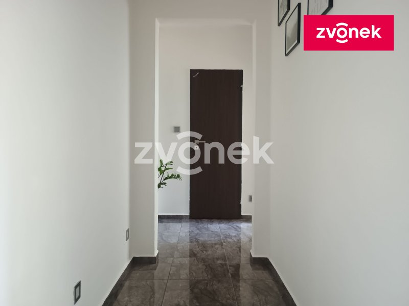 Obrázek k zakázce č.: 715882