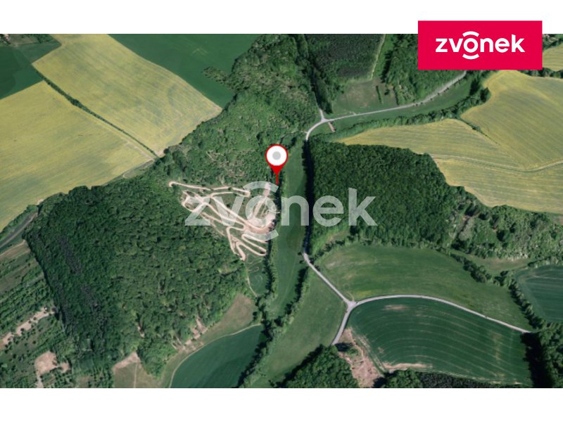 Obrázek k zakázce č.: 723111