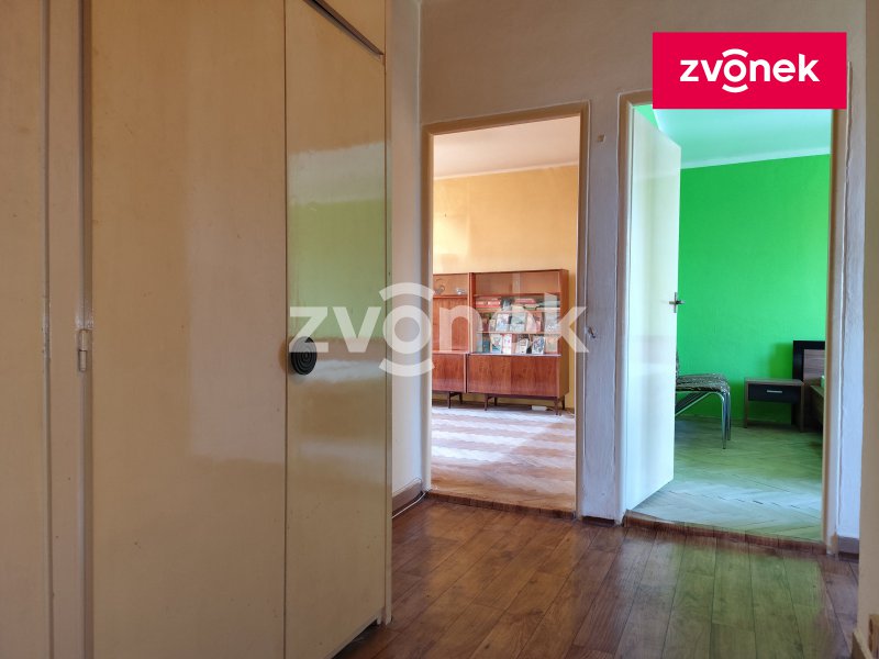 Obrázek k zakázce č.: 718012