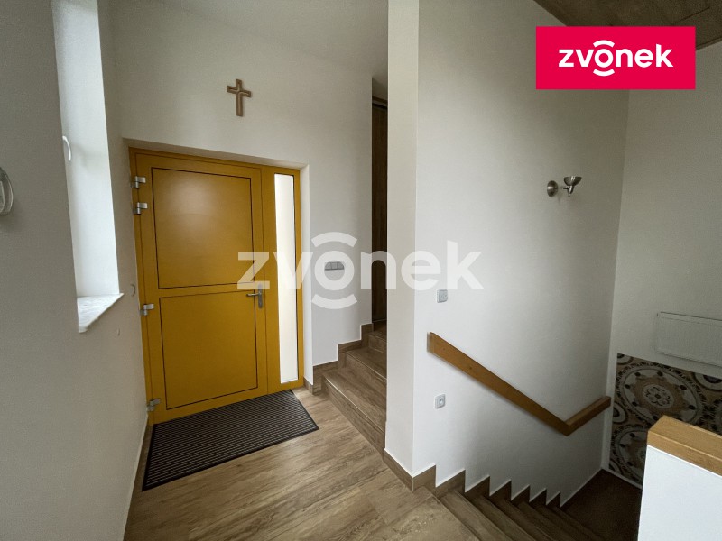 Obrázek k zakázce č.: 692106