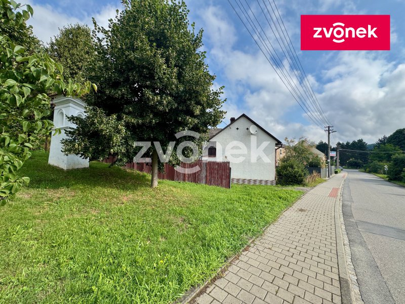 Obrázek k zakázce č.: 719282