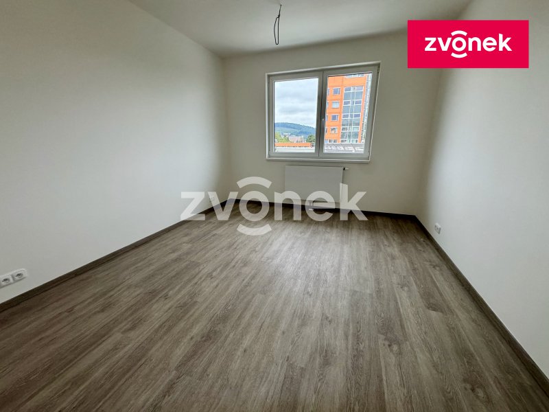 Obrázek k zakázce č.: 718802