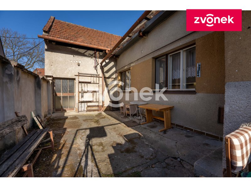 Obrázek k zakázce č.: 698926
