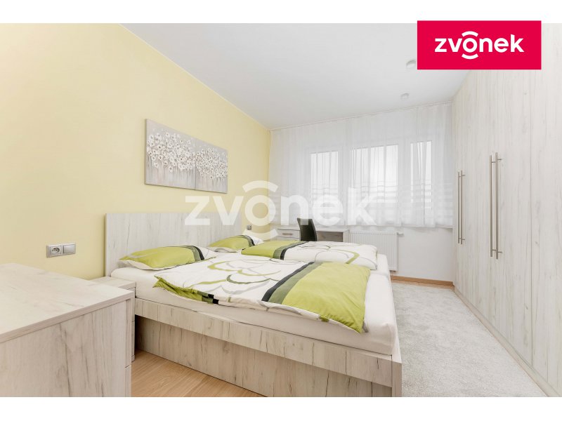 Obrázek k zakázce č.: 714792