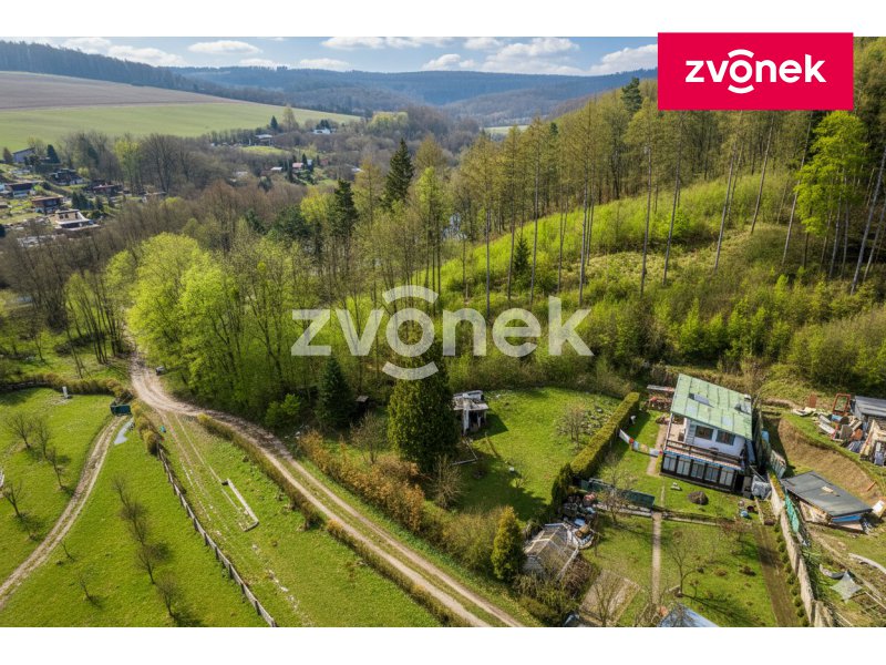 Obrázek k zakázce č.: 726581