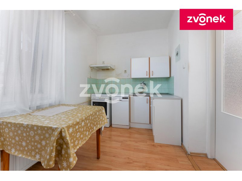 Obrázek k zakázce č.: 727871