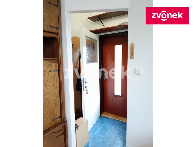 Obrázek k zakázce č.: 717192