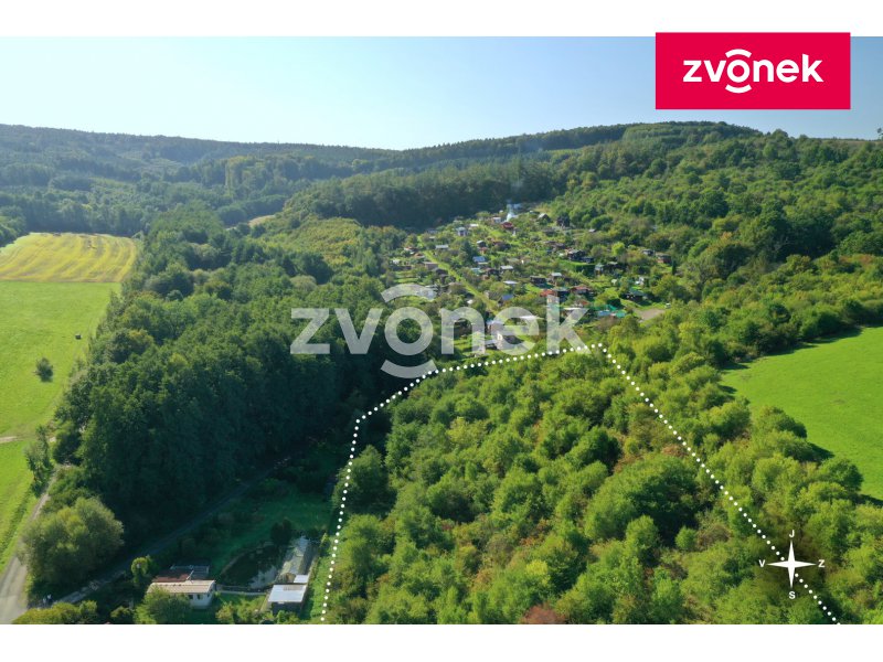 Obrázek k zakázce č.: 717512