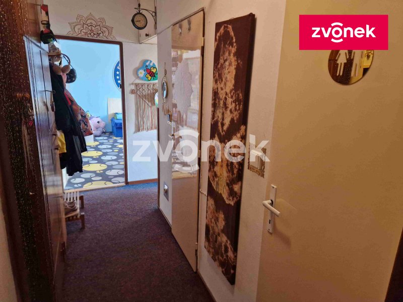 Obrázek k zakázce č.: 729421