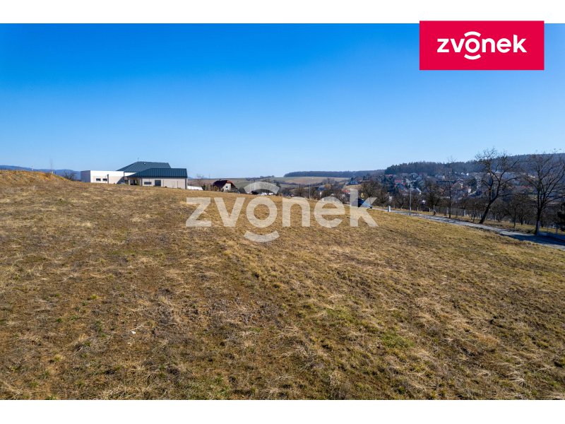 Obrázek k zakázce č.: 715582
