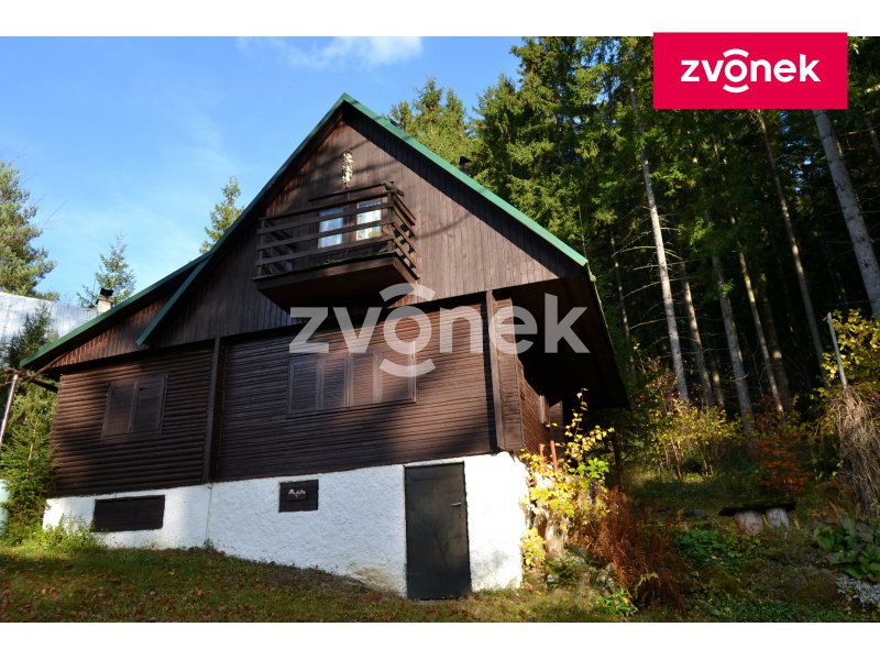 Obrázek k zakázce č.: 716482