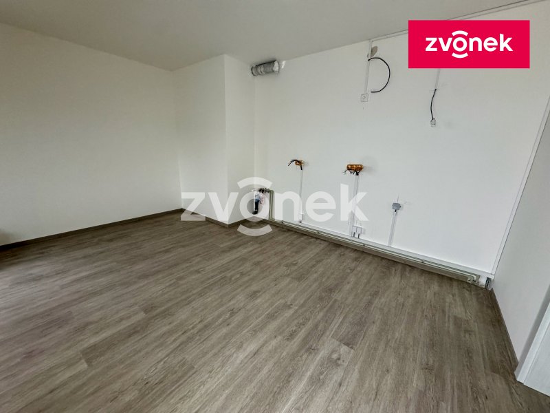 Obrázek k zakázce č.: 718802