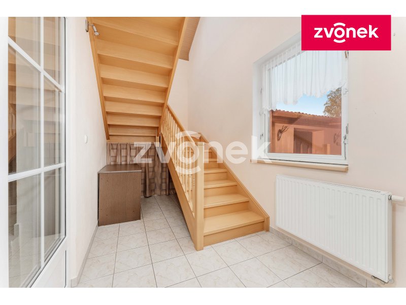 Obrázek k zakázce č.: 715542