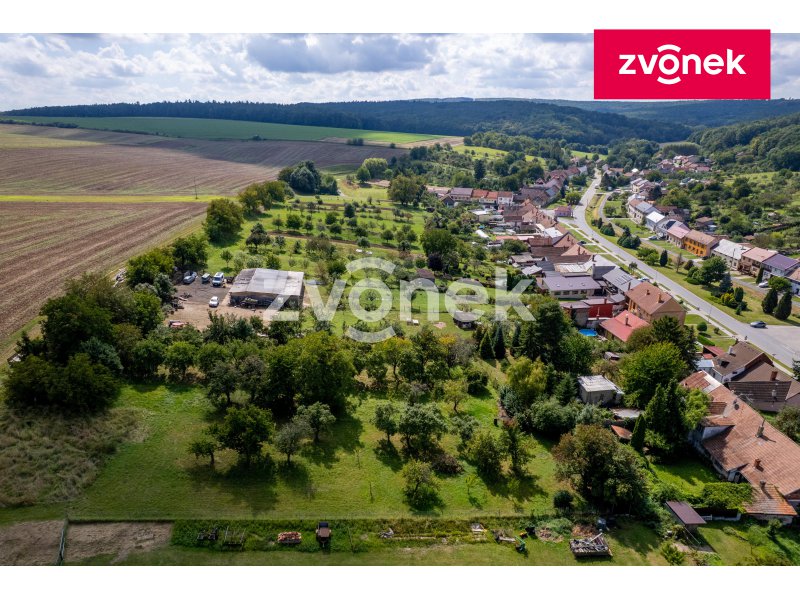 Obrázek k zakázce č.: 721452