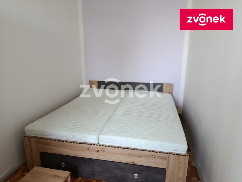 Obrázek k zakázce č.: 709862