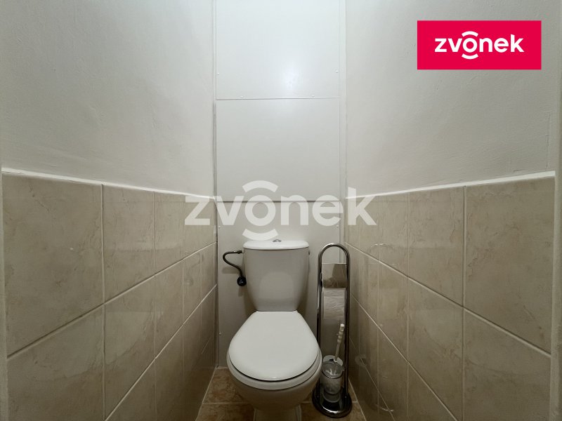 Obrázek k zakázce č.: 715502