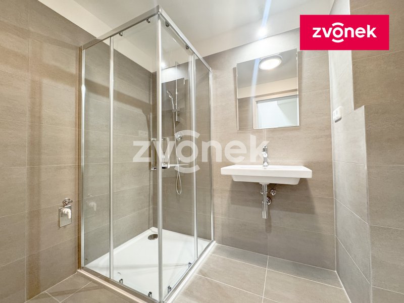 Obrázek k zakázce č.: 723861