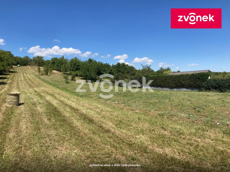 Obrázek k zakázce č.: 716122