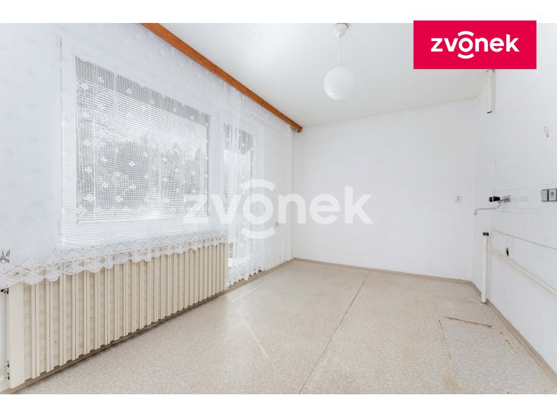 Obrázek k zakázce č.: 715612