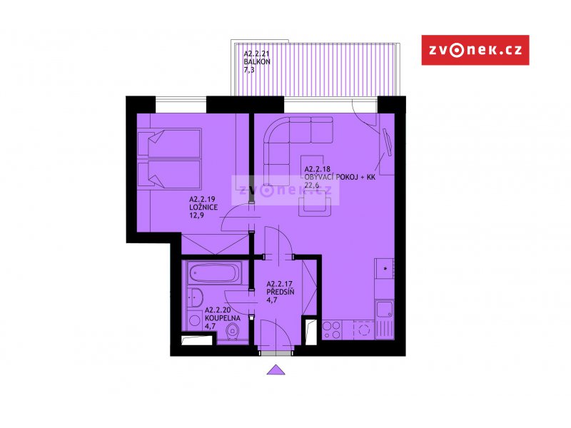 Obrázek k zakázce č.: 655491