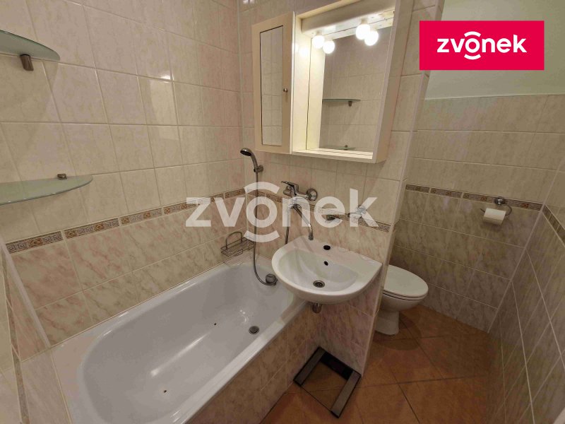 Obrázek k zakázce č.: 723081