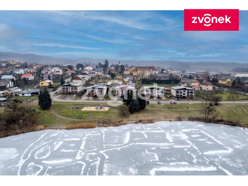 Obrázek k zakázce č.: 727021