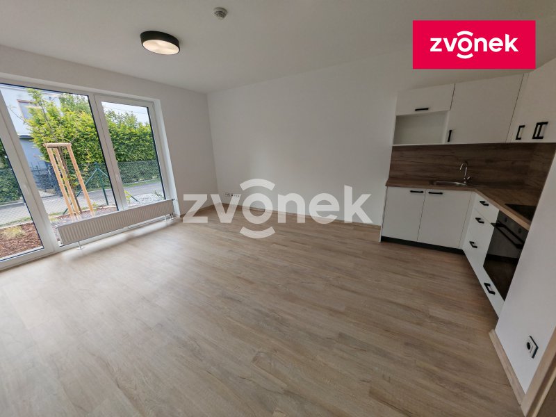 Obrázek k zakázce č.: 716632