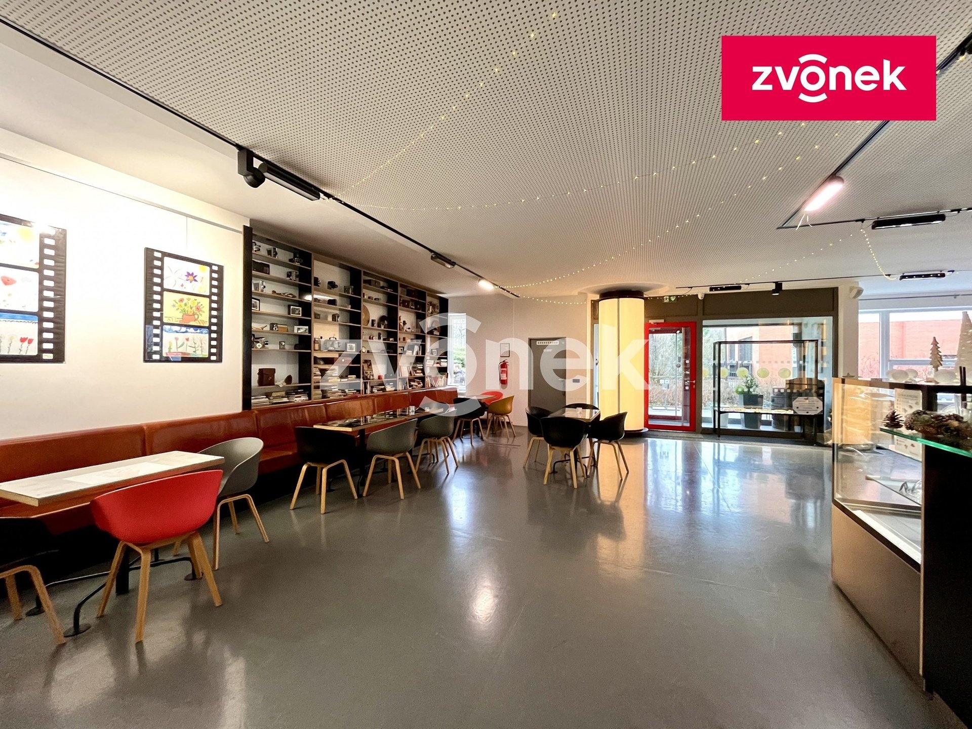 pronajem-restaurace-318-m2-zlin-kudlov-3-c0a16b