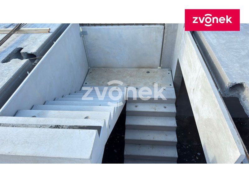 Obrázek k zakázce č.: 713402